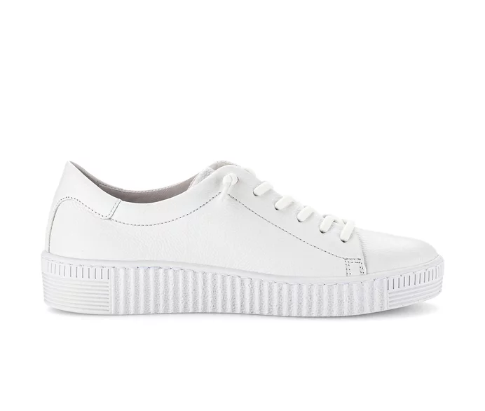 GABOR SNEAKER BUNGEE WOMEN'S - Image 7