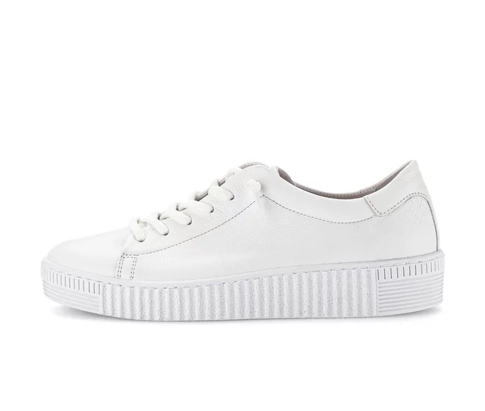 GABOR SNEAKER BUNGEE WOMEN'S - Image 8