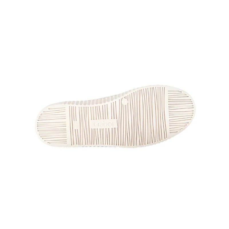 GABOR SNEAKER BUNGEE WOMEN'S - Image 4