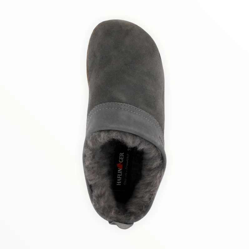 HAFLINGER SNOWBIRD WOMEN'S - Image 4