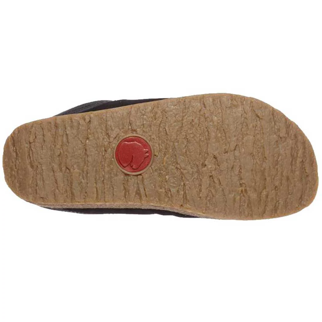 HAFLINGER SNOWBIRD WOMEN'S - Image 3