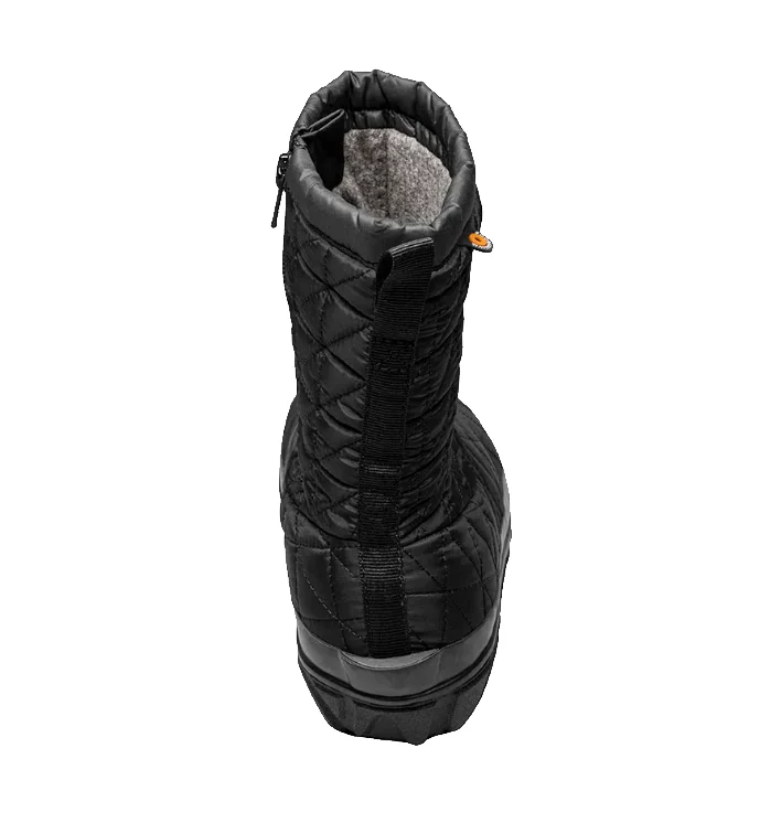 BOGS SNOWDAY 11 MID WOMEN'S - Image 3