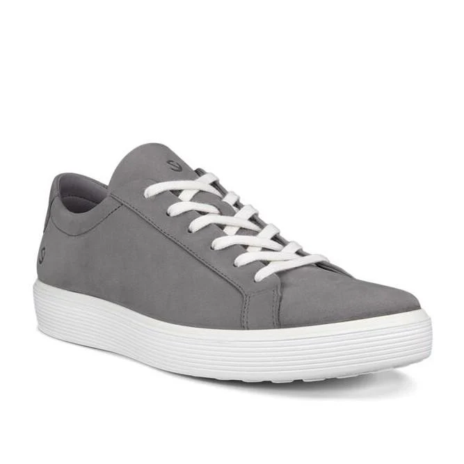 ECCO SOFT 60 MEN'S