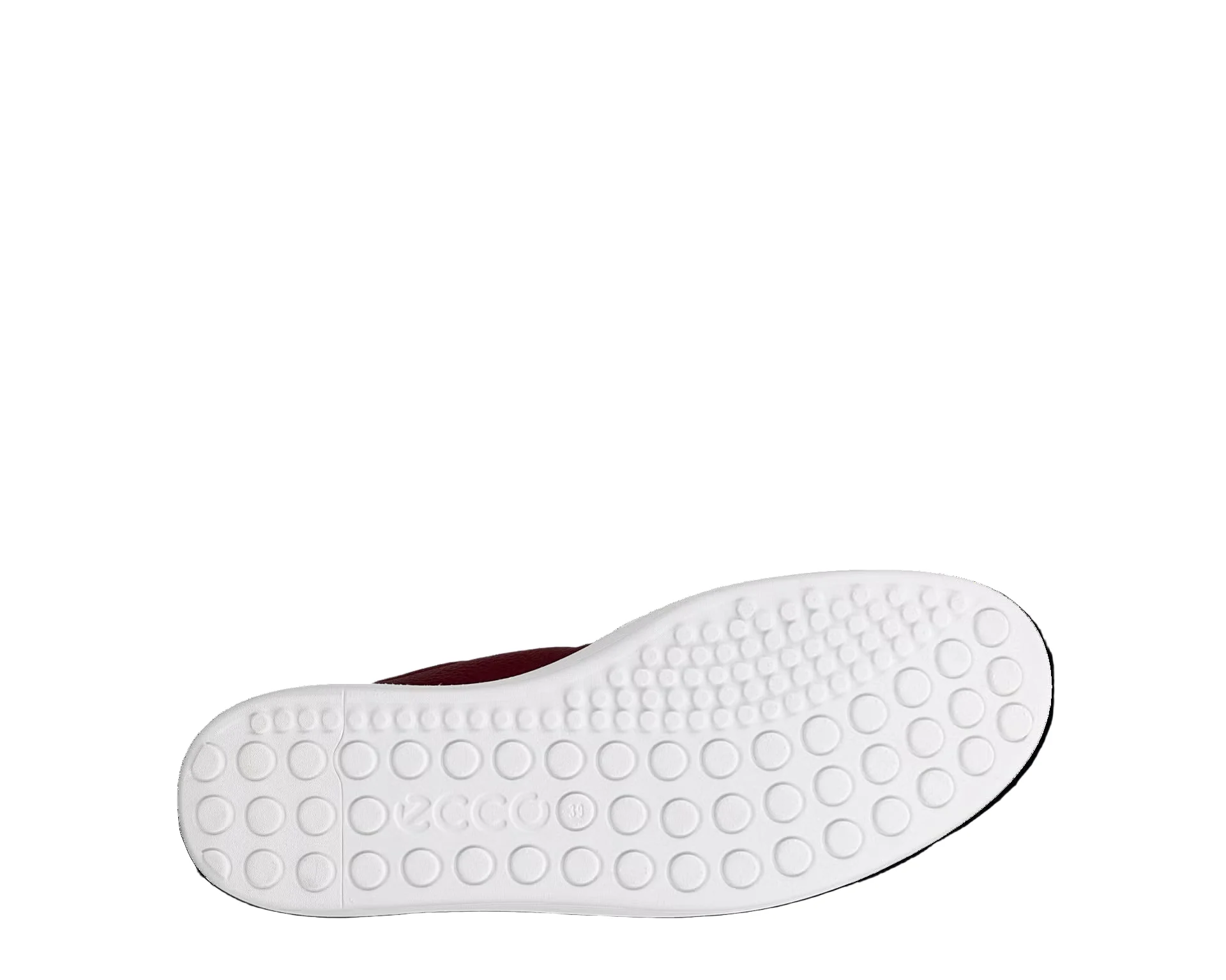 ECCO SOFT 60 WOMEN'S - Image 6