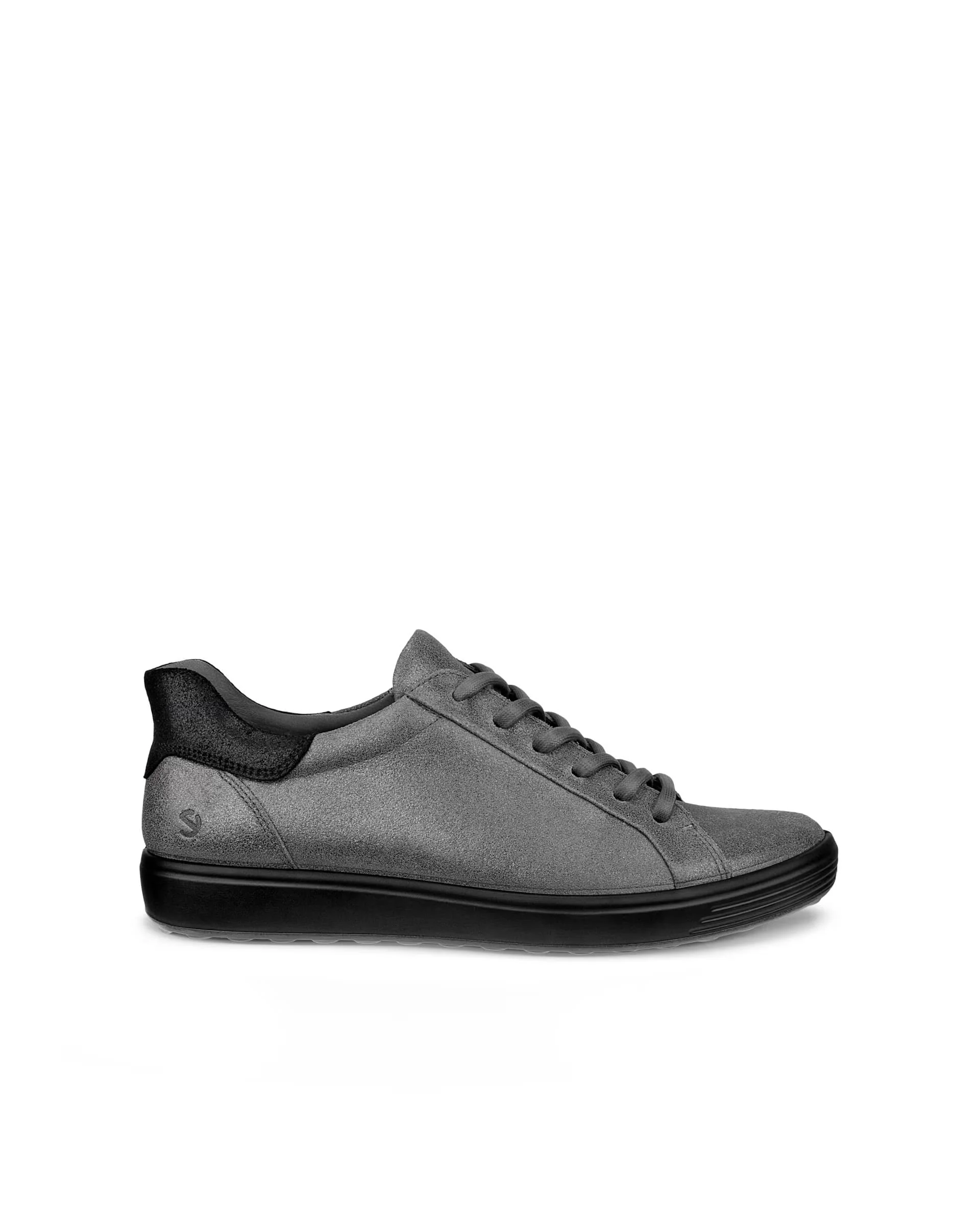 ECCO SOFT 7 WOMEN'S - Image 2