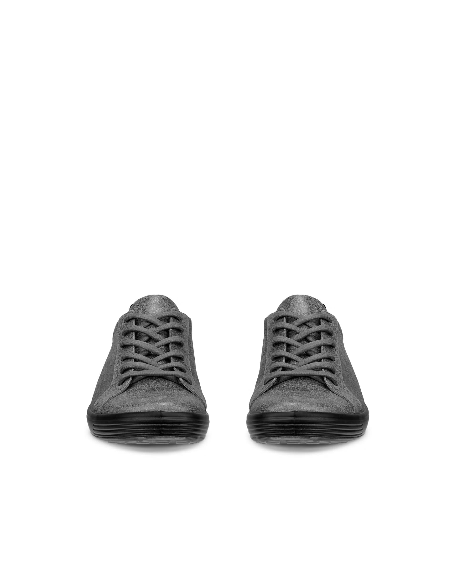 ECCO SOFT 7 WOMEN'S - Image 3
