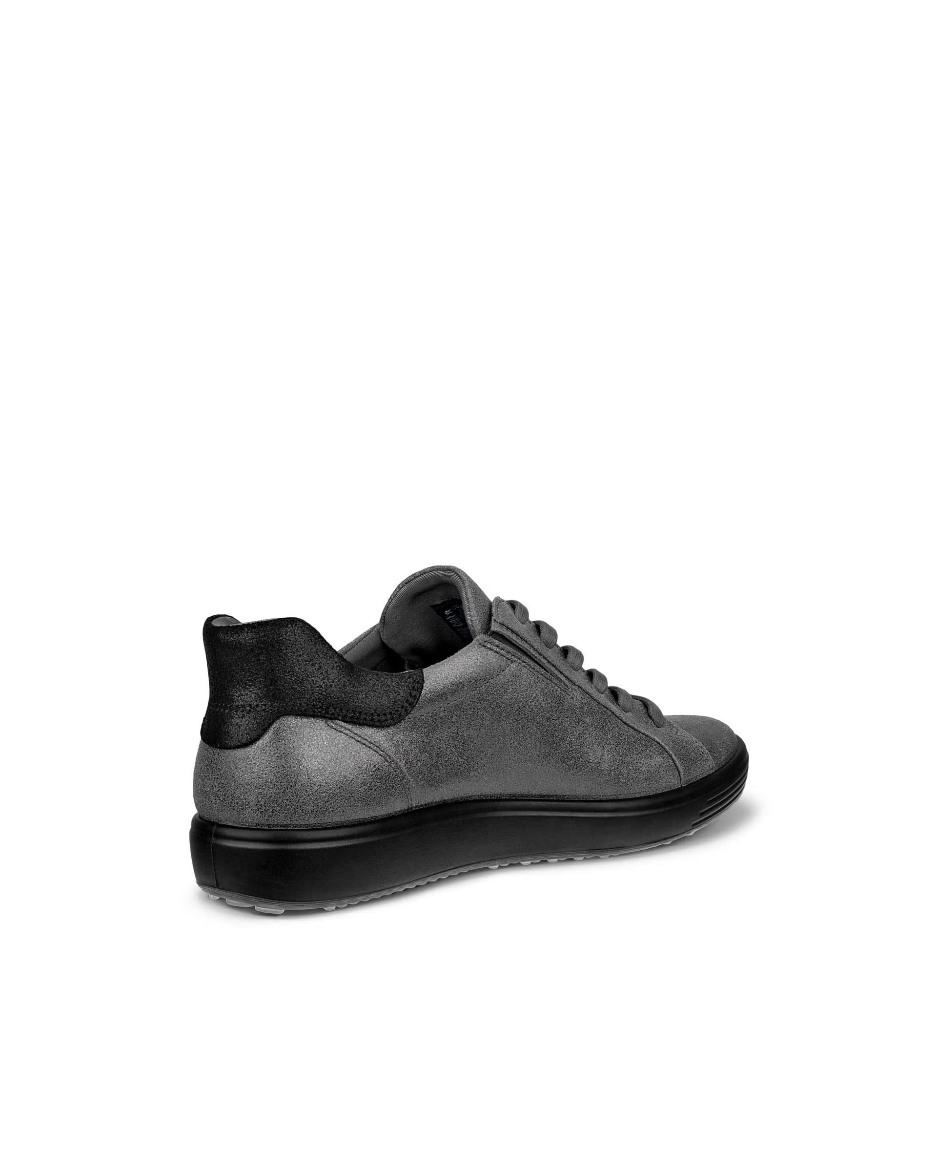 ECCO SOFT 7 WOMEN'S - Image 5