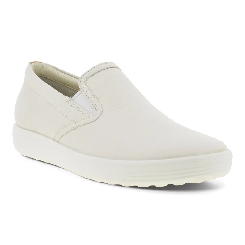 Ecco Soft 7 Women's