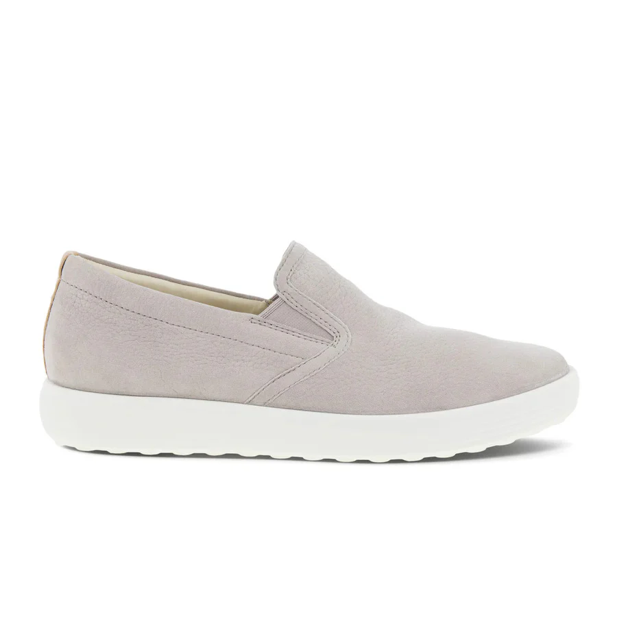 Ecco Soft 7 Women's - Image 2