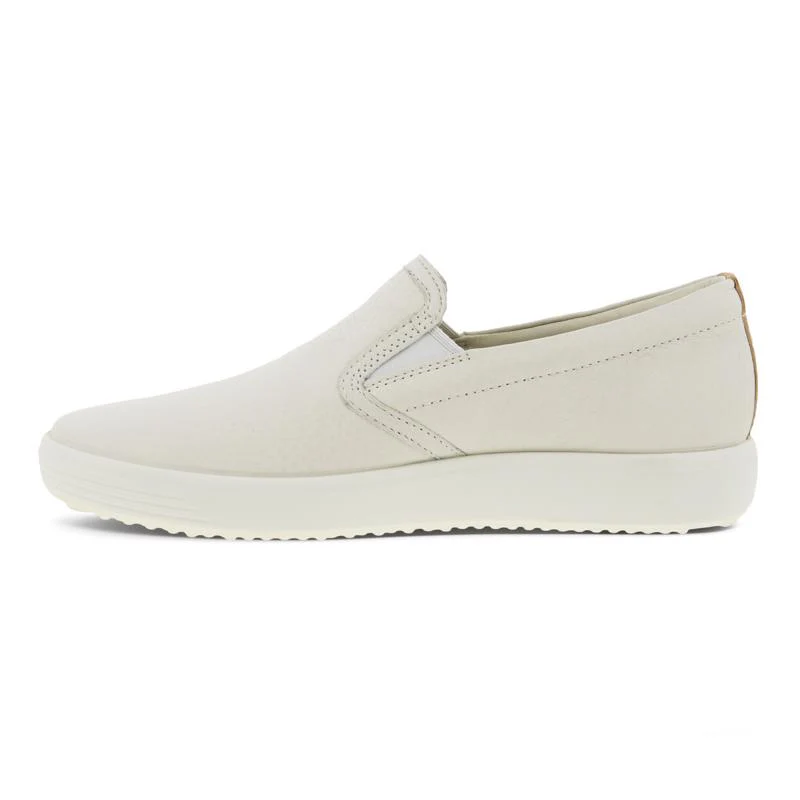 Ecco Soft 7 Women's - Image 3