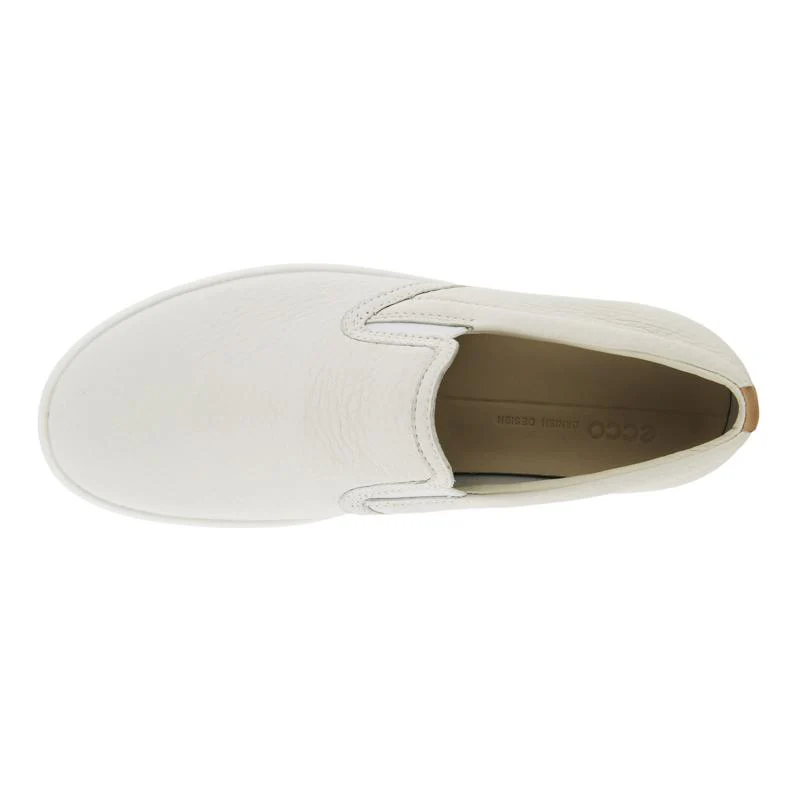 Ecco Soft 7 Women's - Image 4