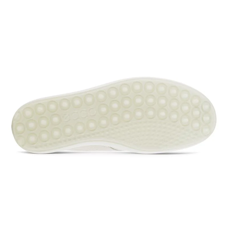 Ecco Soft 7 Women's - Image 5