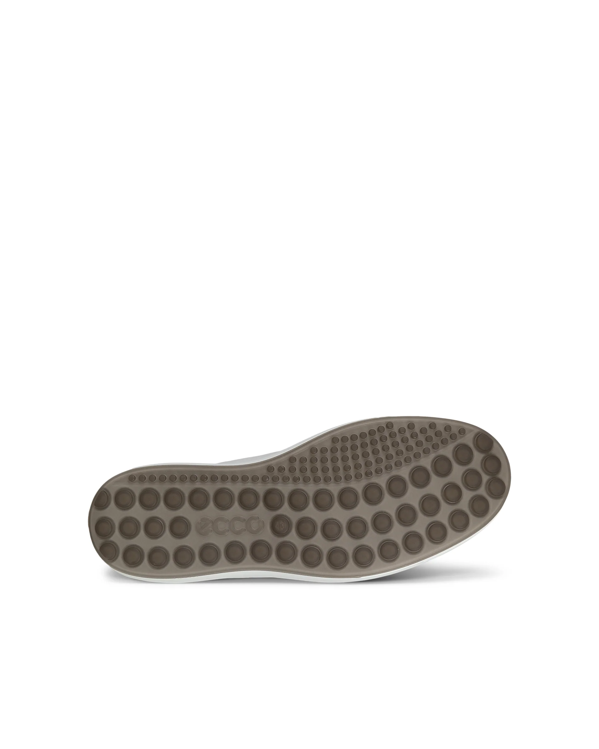 Ecco Soft 7 M Men's - Image 5