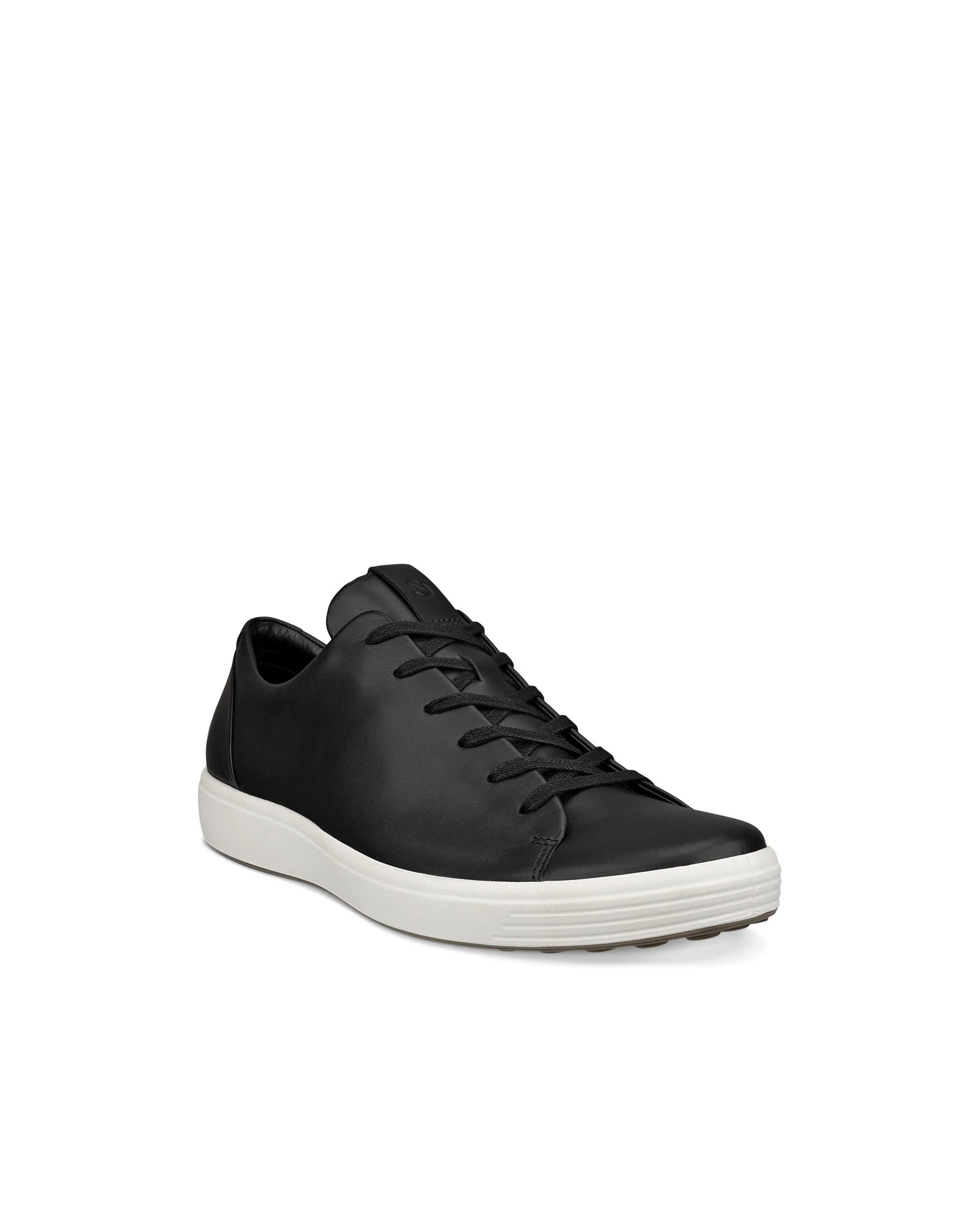 ECCO SOFT 7 MEN'S