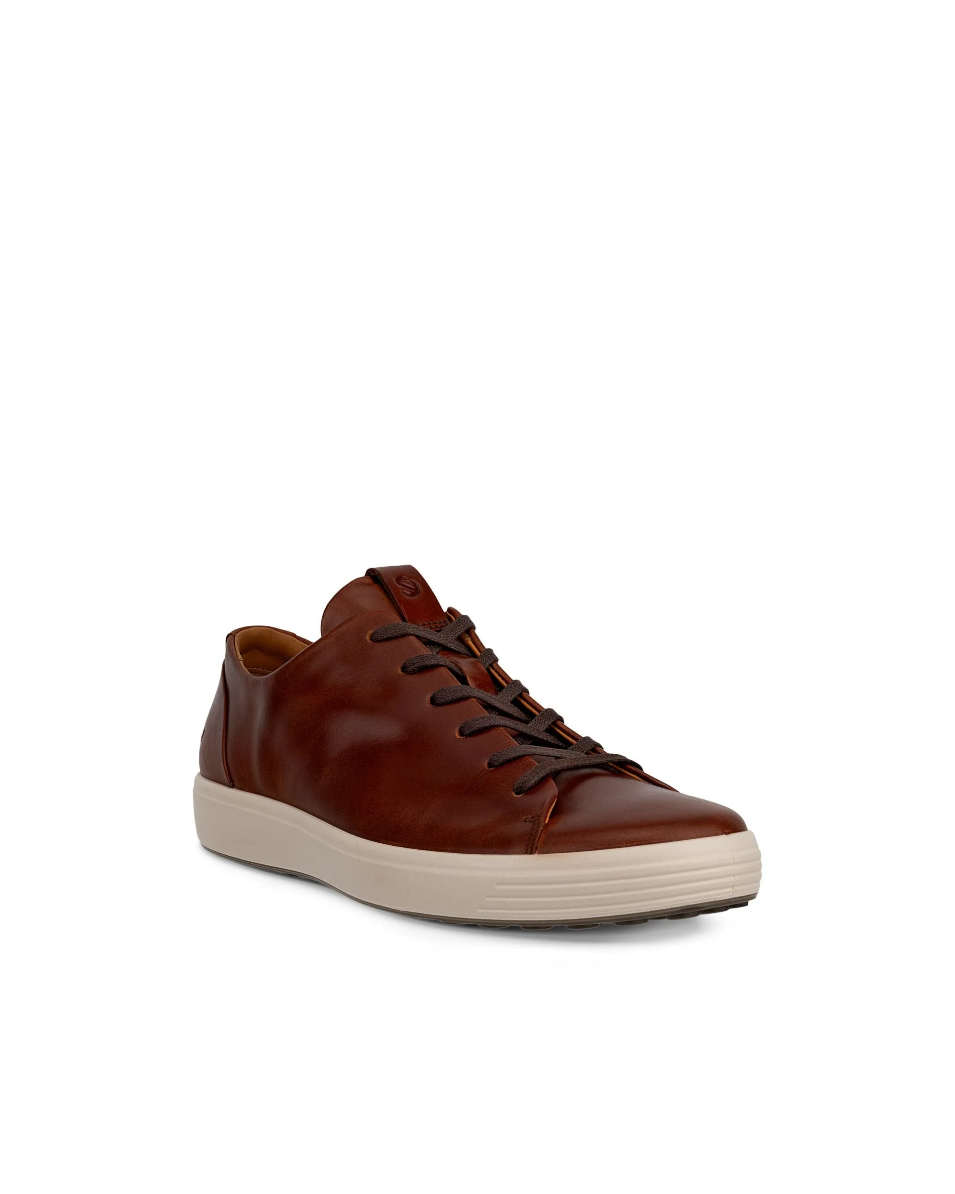 ECCO SOFT 7 MEN'S