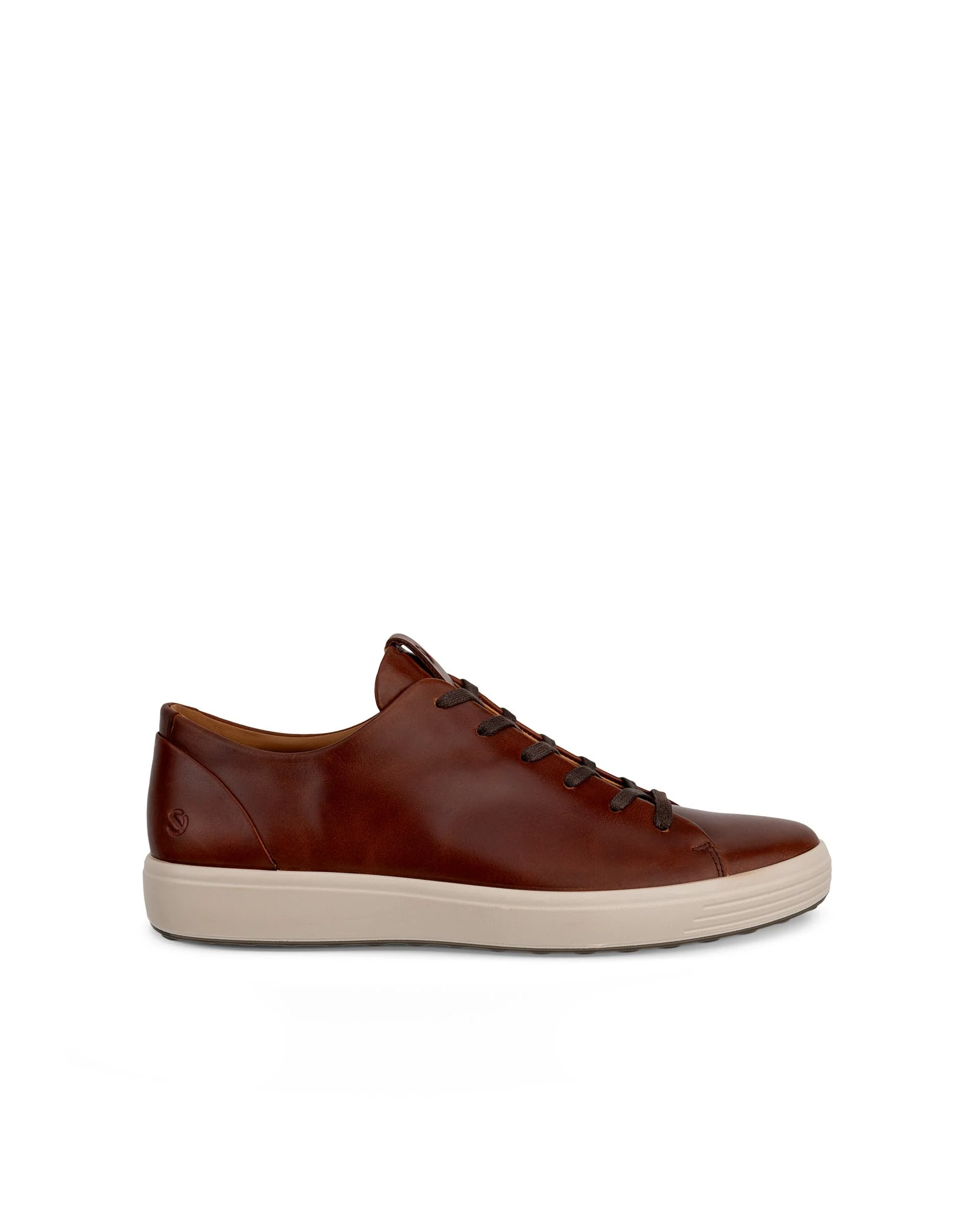 ECCO SOFT 7 MEN'S - Image 2