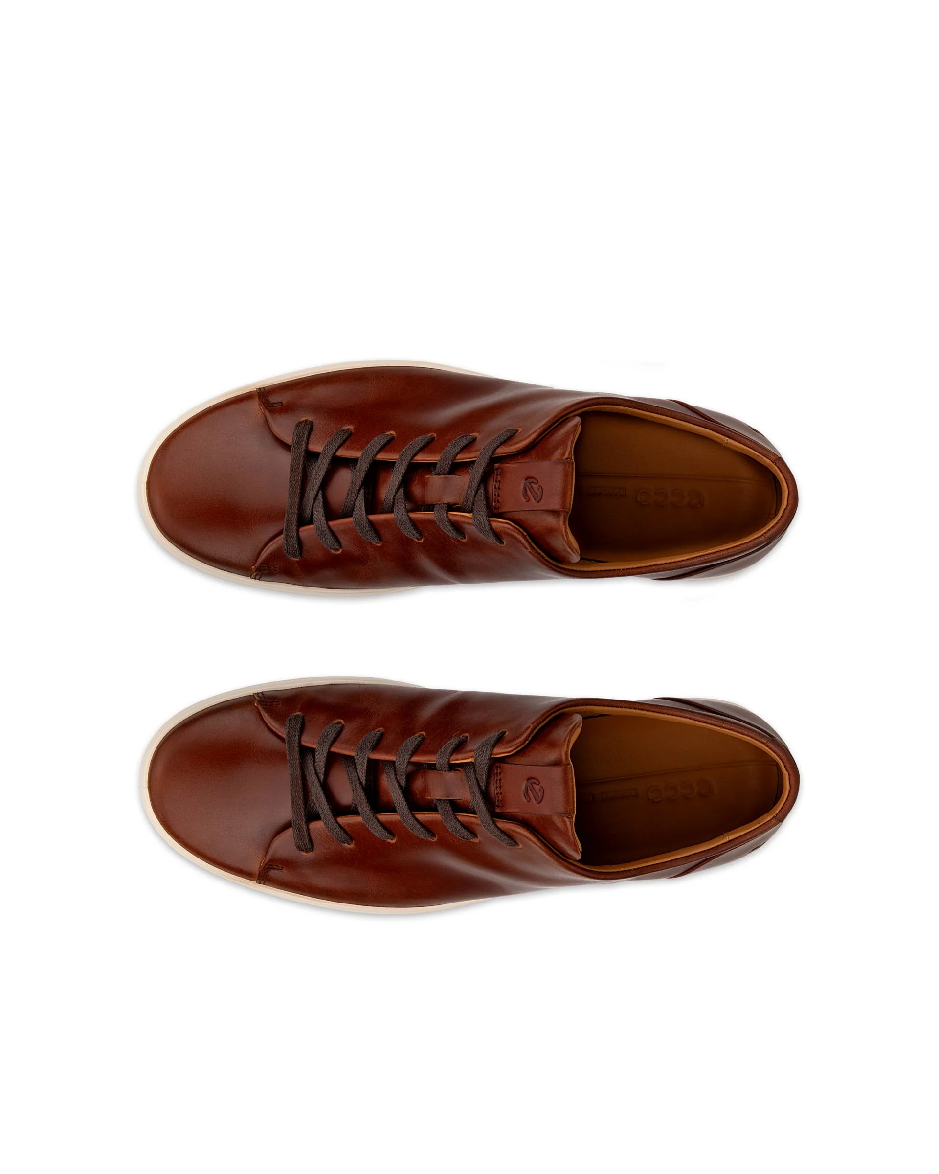 ECCO SOFT 7 MEN'S - Image 4
