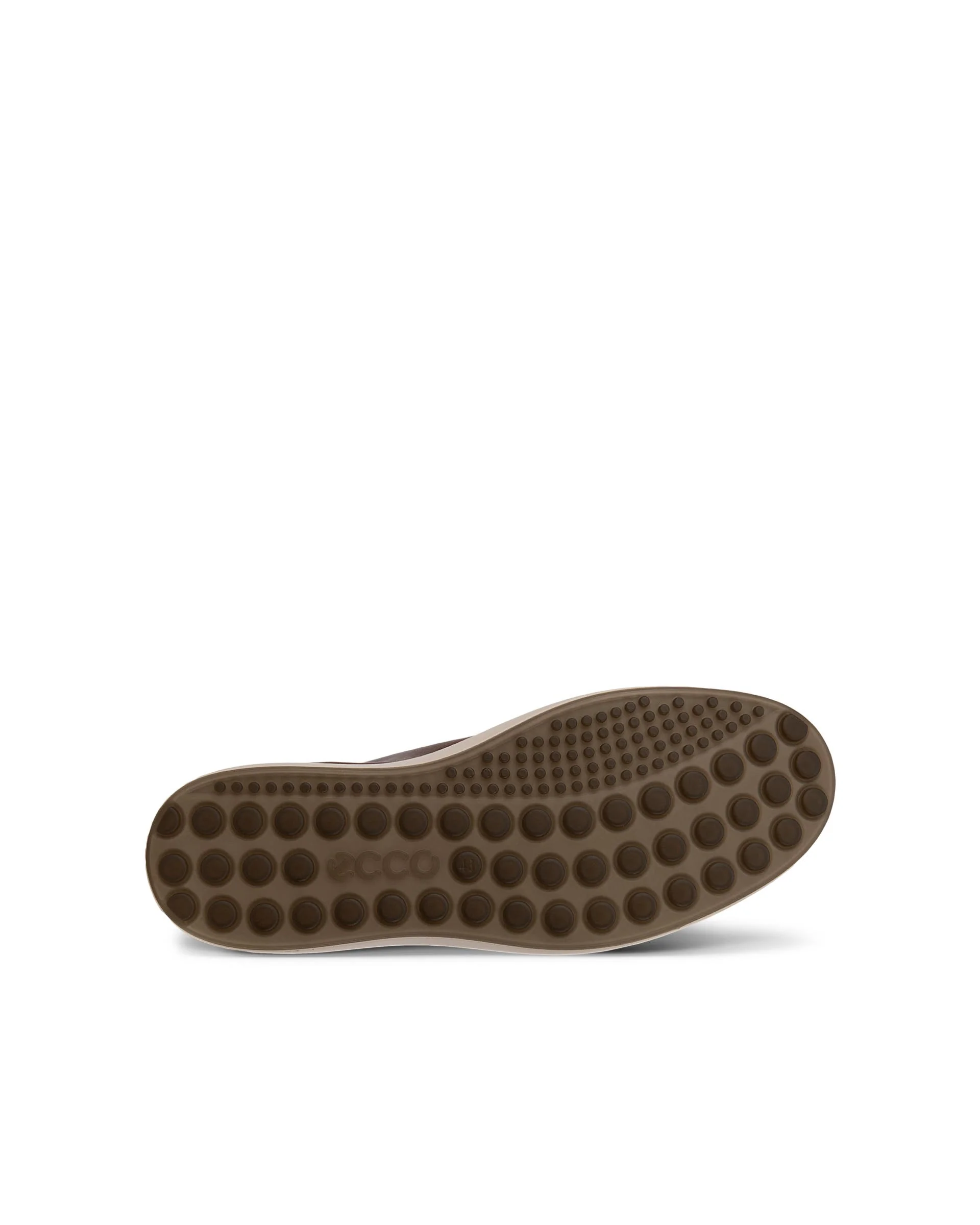 ECCO SOFT 7 MEN'S - Image 5