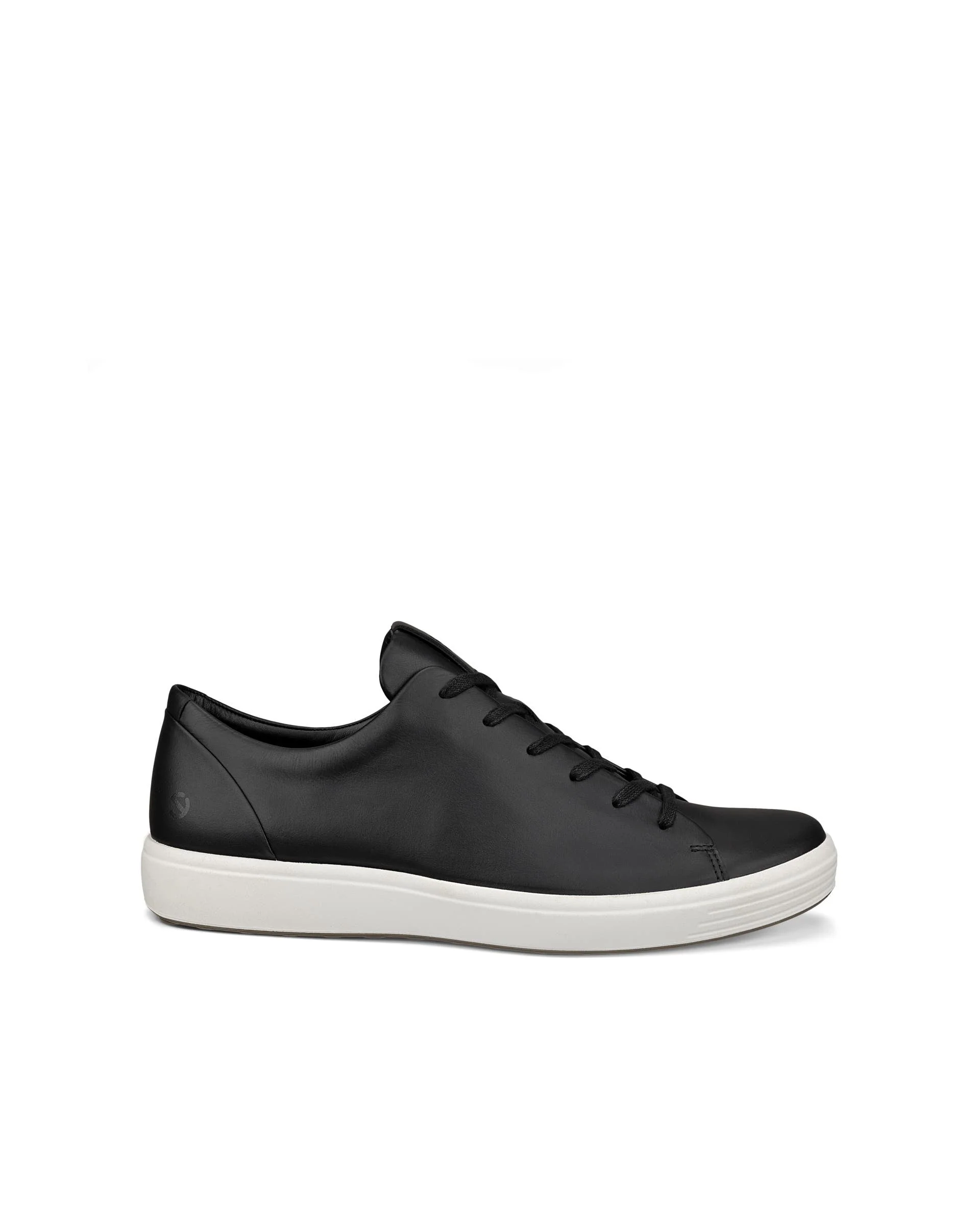 ECCO SOFT 7 MEN'S - Image 2