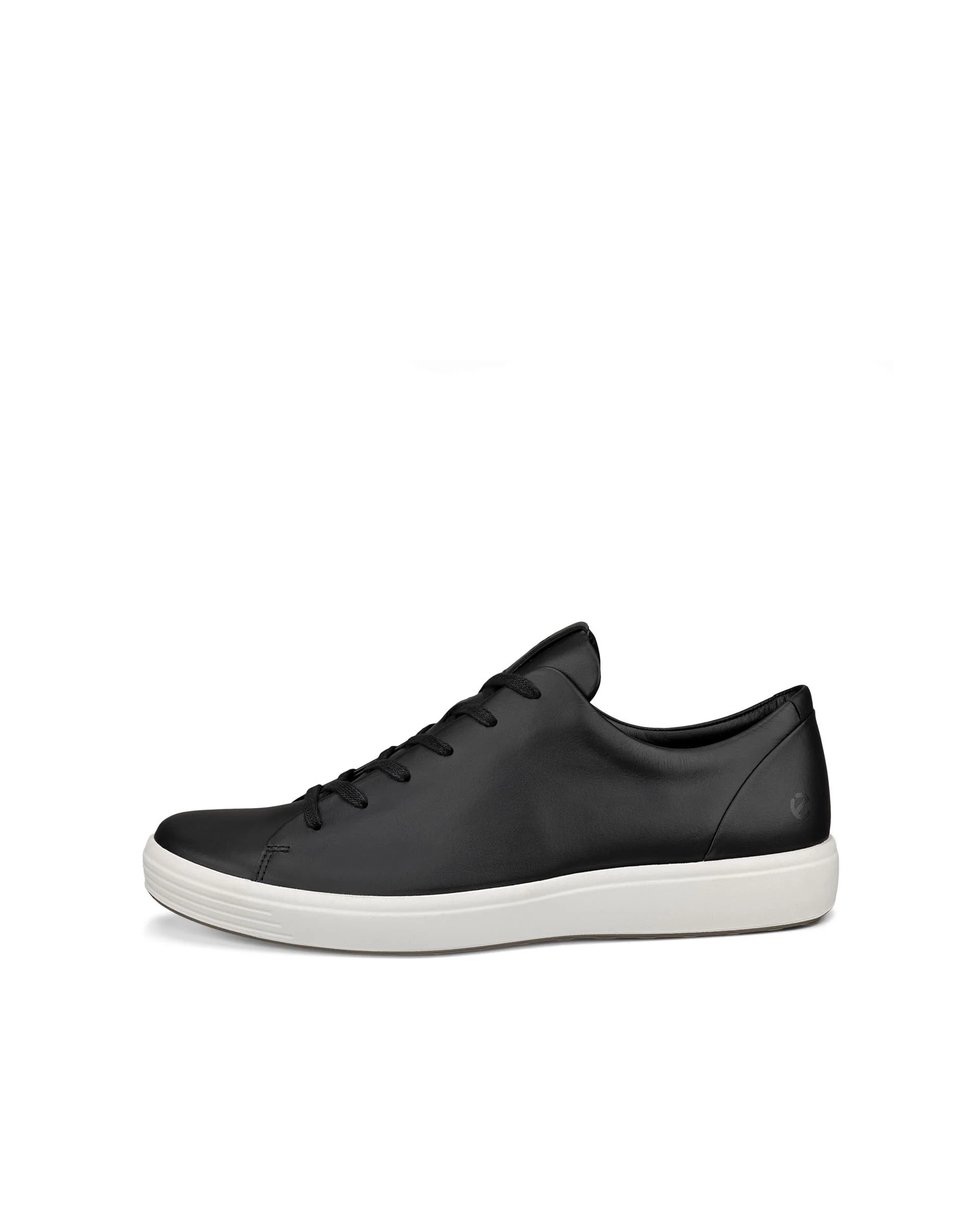 ECCO SOFT 7 MEN'S - Image 3