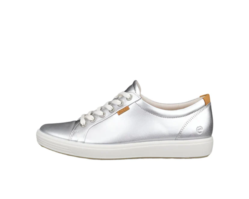 ECCO SOFT 7 WOMEN'S - Image 3