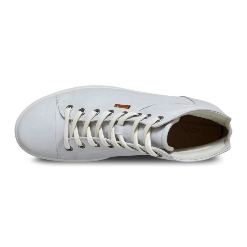 Ecco Soft 7 Women's - Image 4