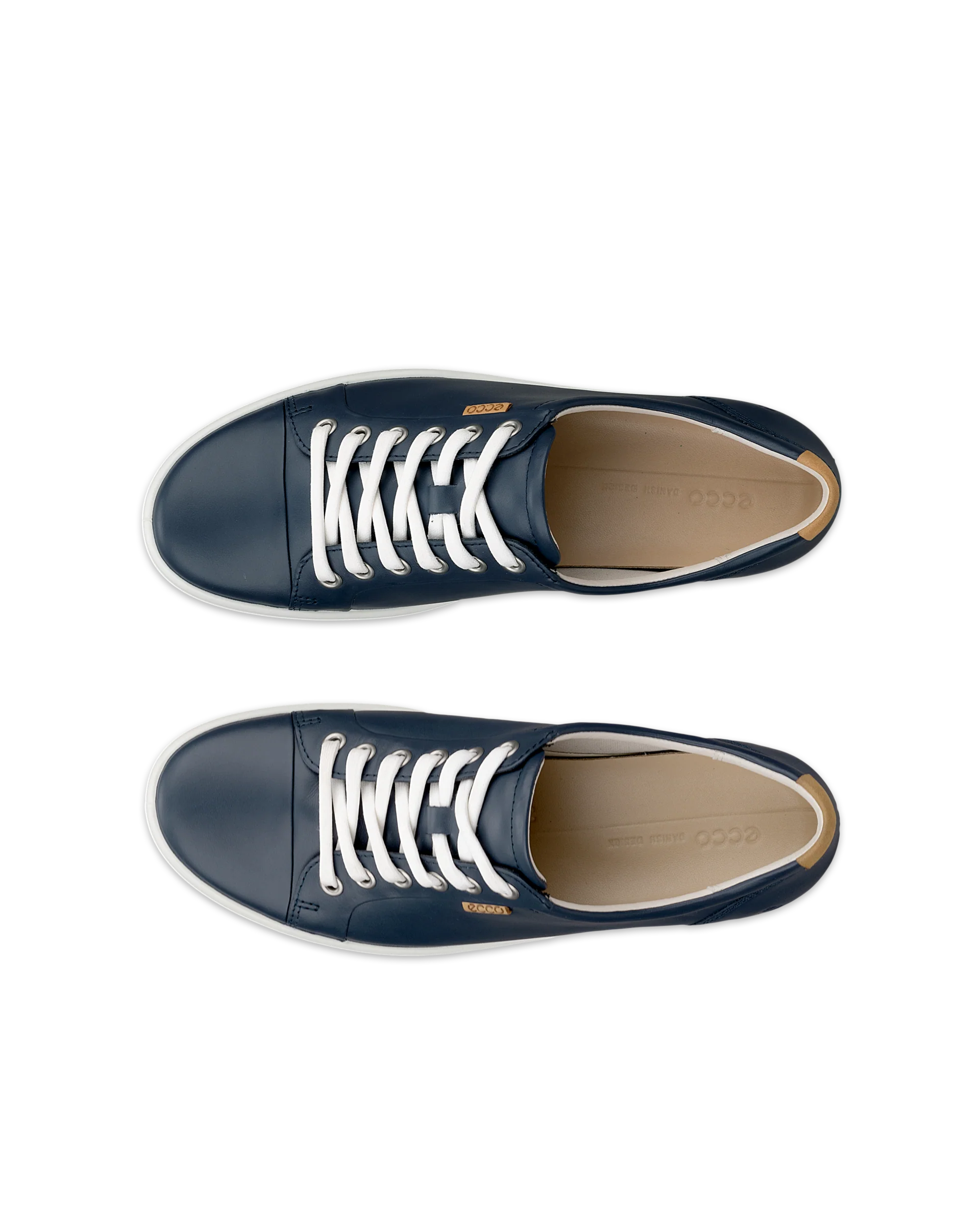 ECCO SOFT 7 WOMEN'S - Image 4