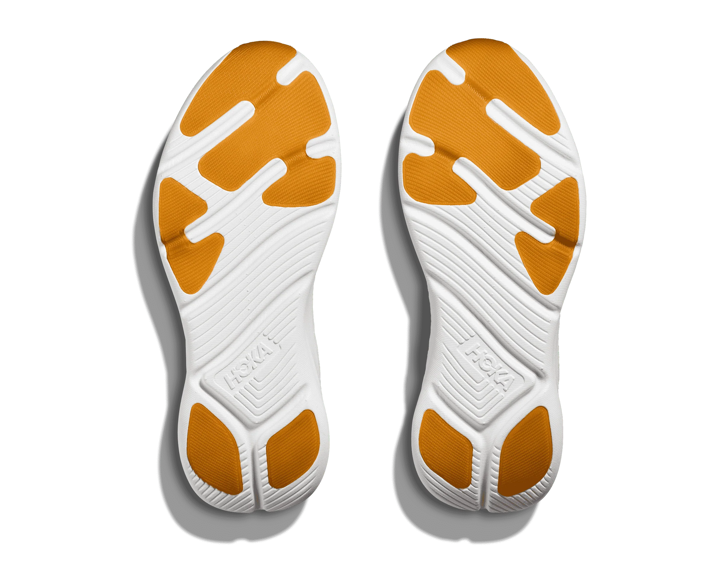 HOKA SOLIMAR MEN'S - Image 5