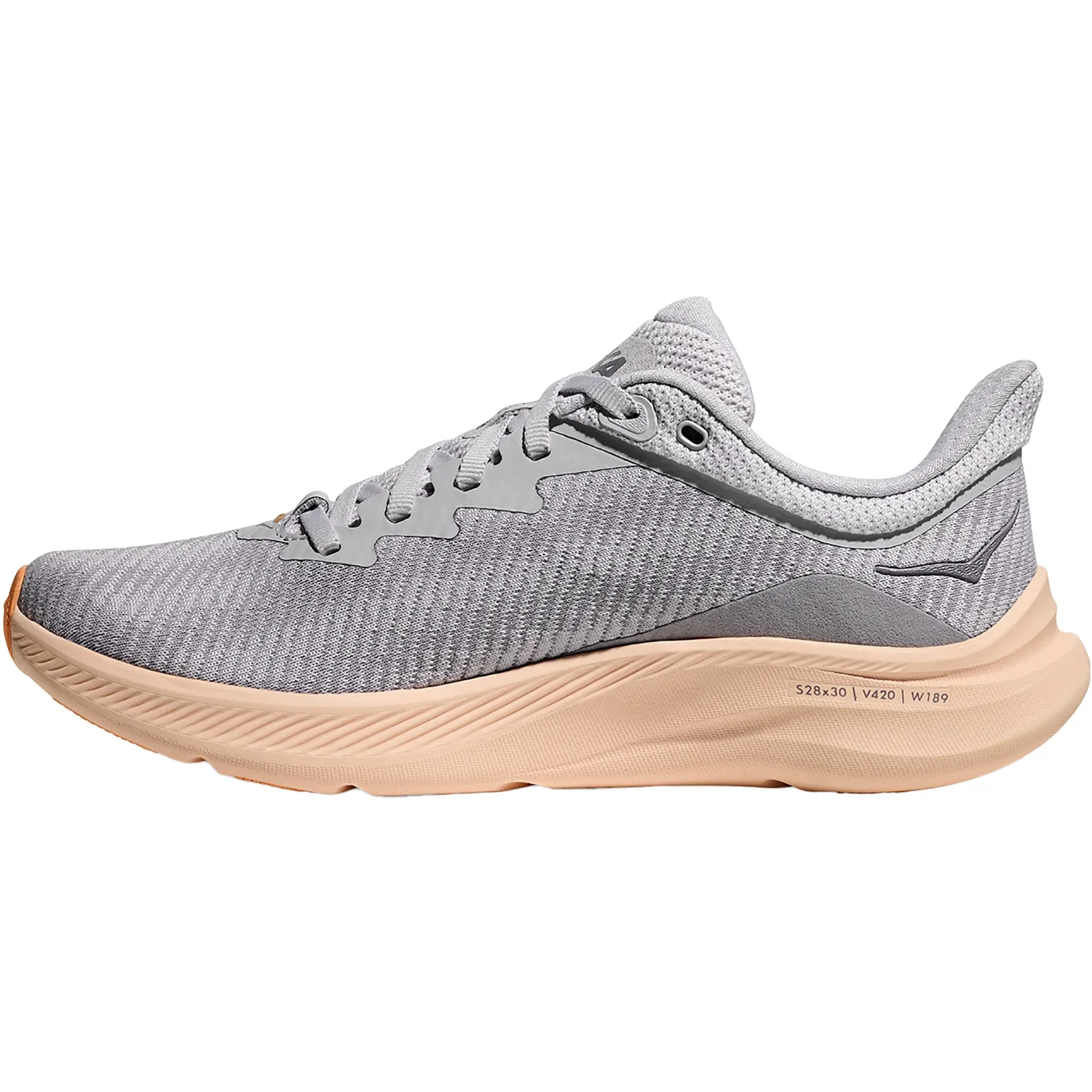 HOKA SOLIMAR WOMEN'S - Image 3