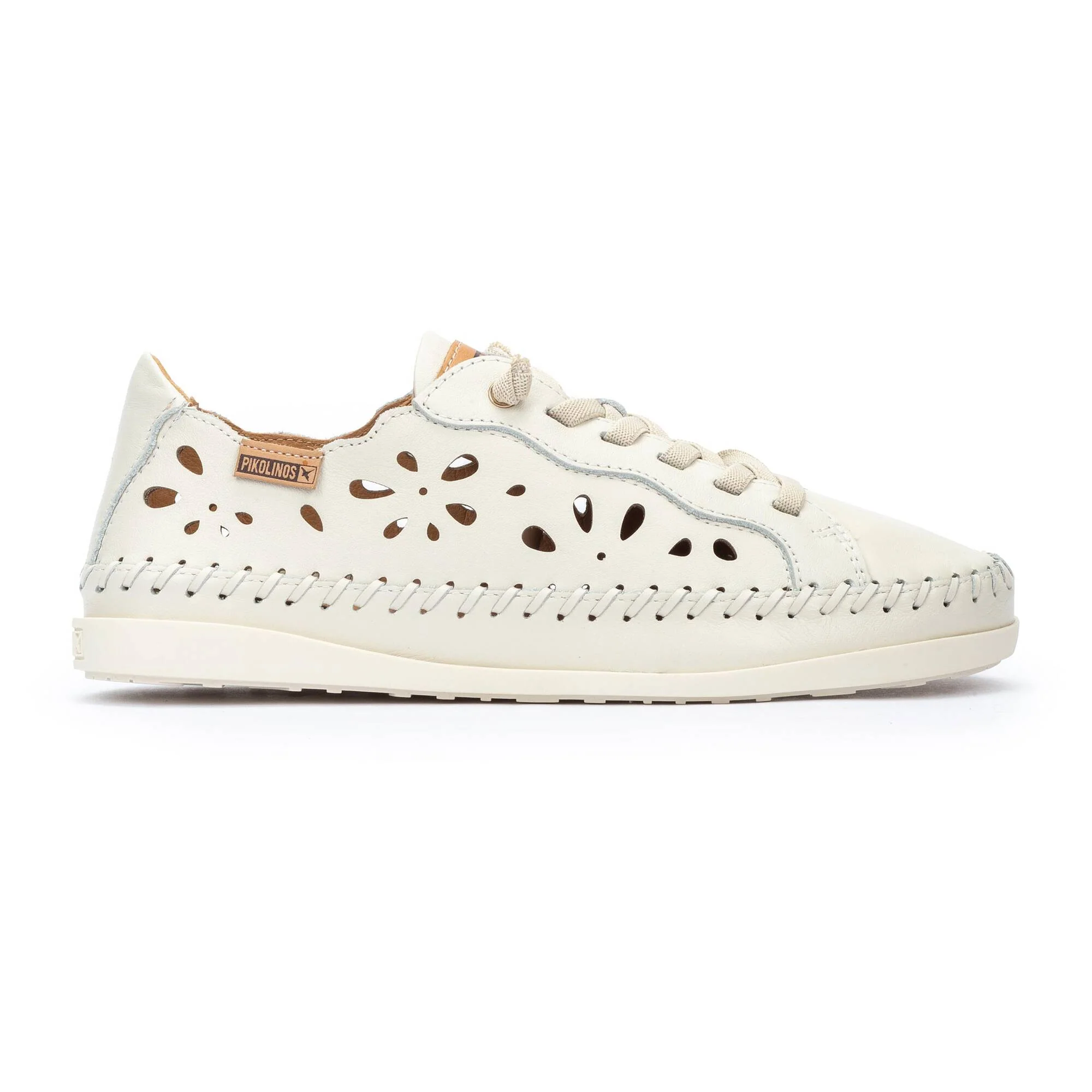 PIKOLINOS SOLLER NATA WOMEN'S