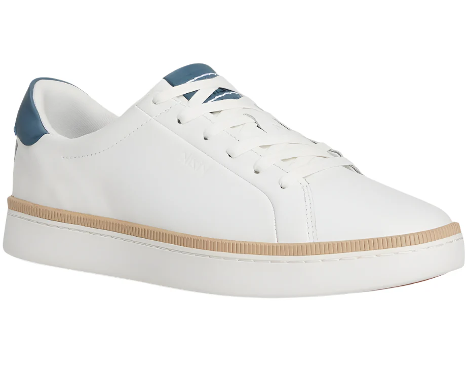 KIZIK SONOMA MEN'S