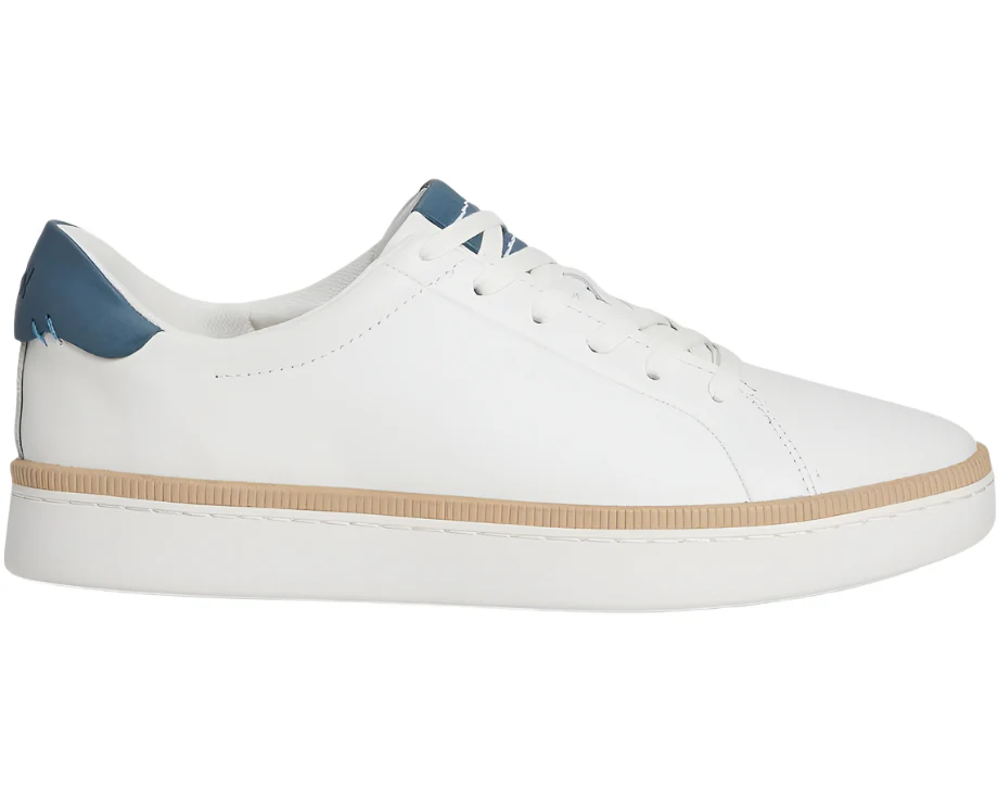 KIZIK SONOMA MEN'S - Image 2