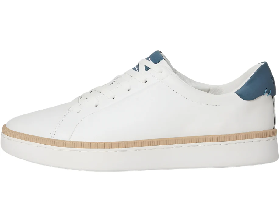 KIZIK SONOMA MEN'S - Image 3