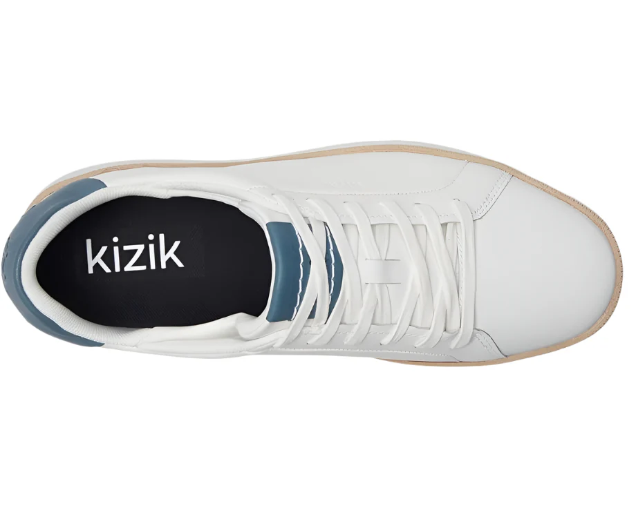 KIZIK SONOMA MEN'S - Image 4