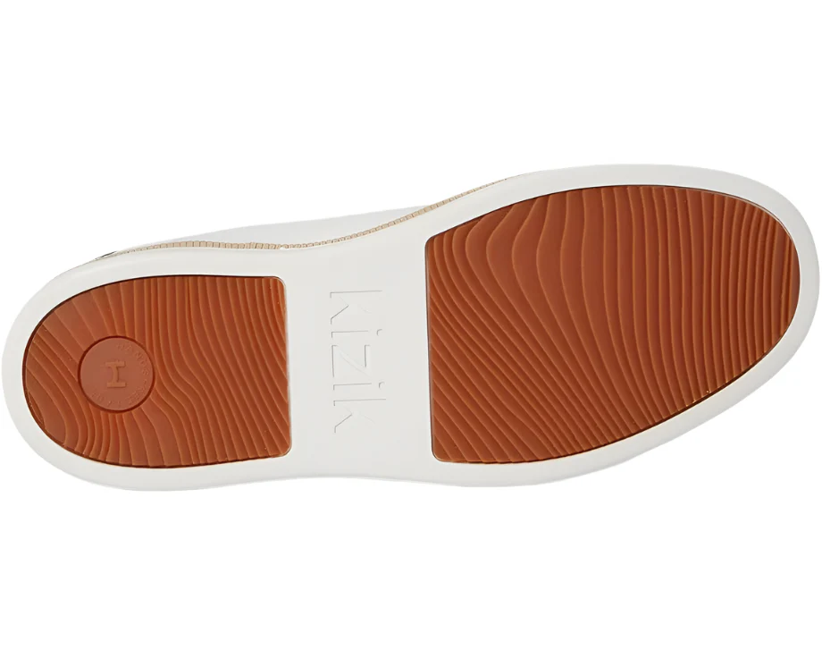 KIZIK SONOMA MEN'S - Image 5