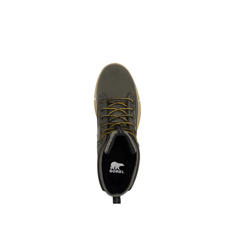 SOREL EXPLORER MISSION MEN'S - Image 4