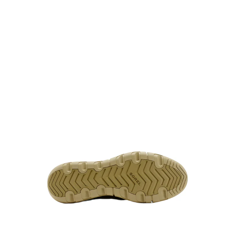 SOREL EXPLORER MISSION MEN'S - Image 5