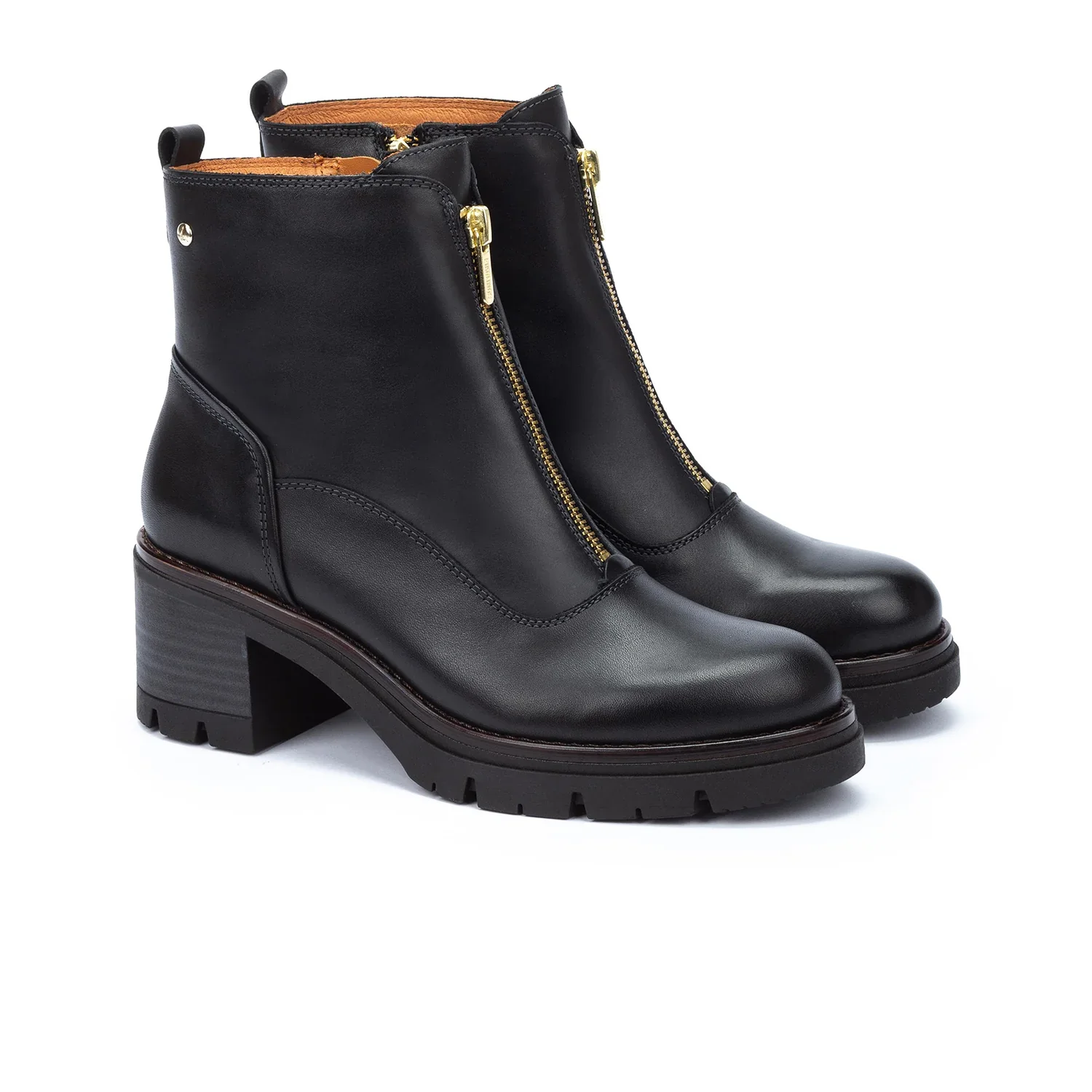 PIKOLINOS SORIA WOMEN'S
