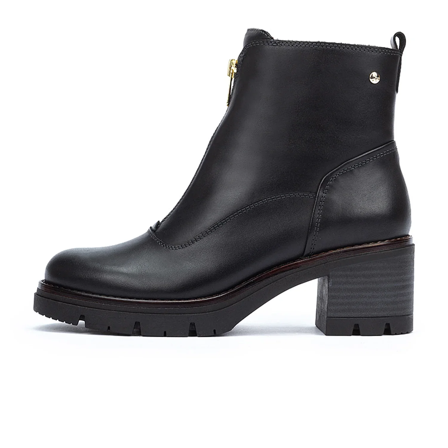 PIKOLINOS SORIA WOMEN'S - Image 3