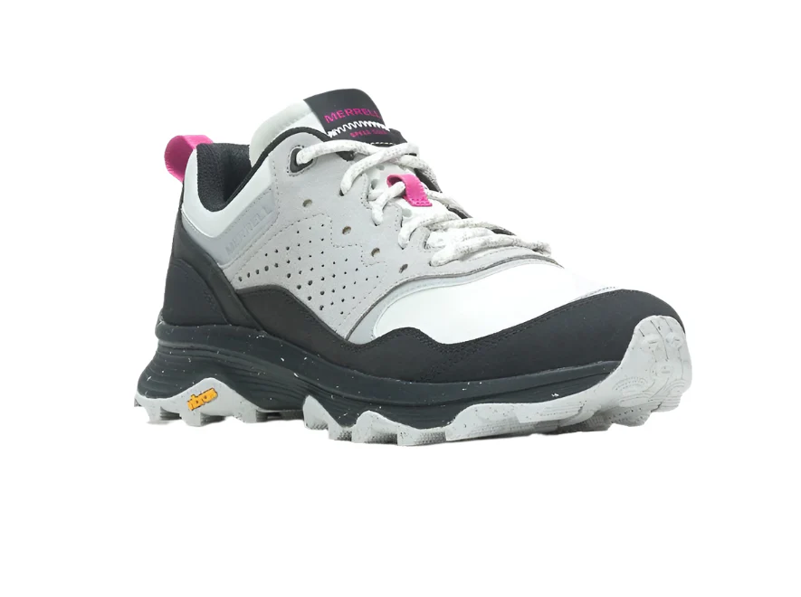MERRELL SPEED SOLO WOMEN'S