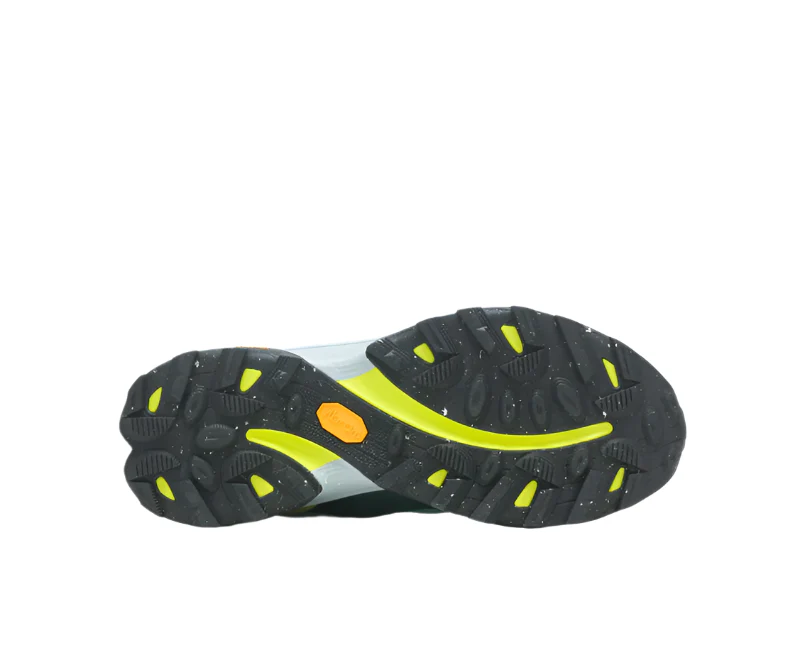 MERRELL SPEED SOLO WOMEN'S - Image 10