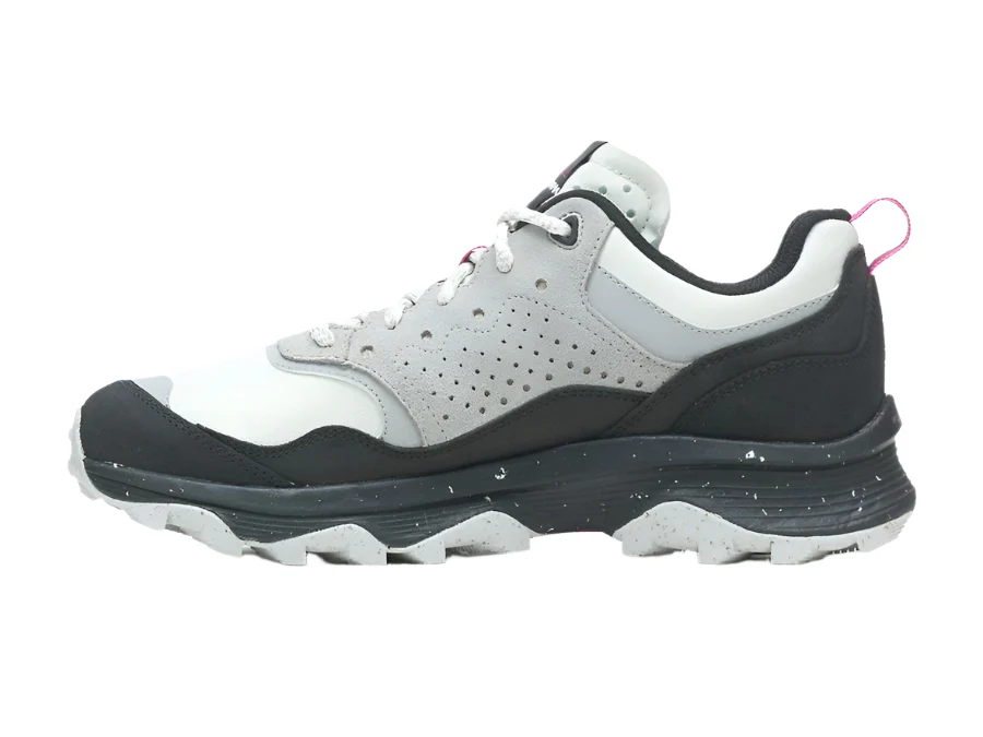 MERRELL SPEED SOLO WOMEN'S - Image 3
