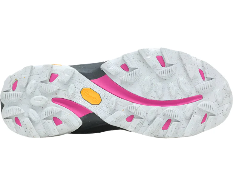 MERRELL SPEED SOLO WOMEN'S - Image 5