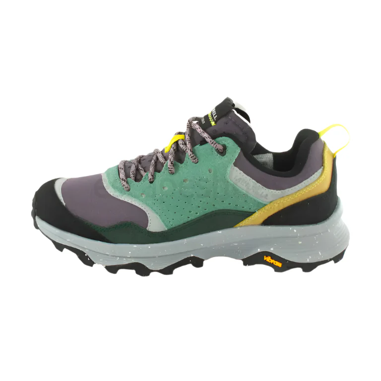 MERRELL SPEED SOLO WOMEN'S - Image 8
