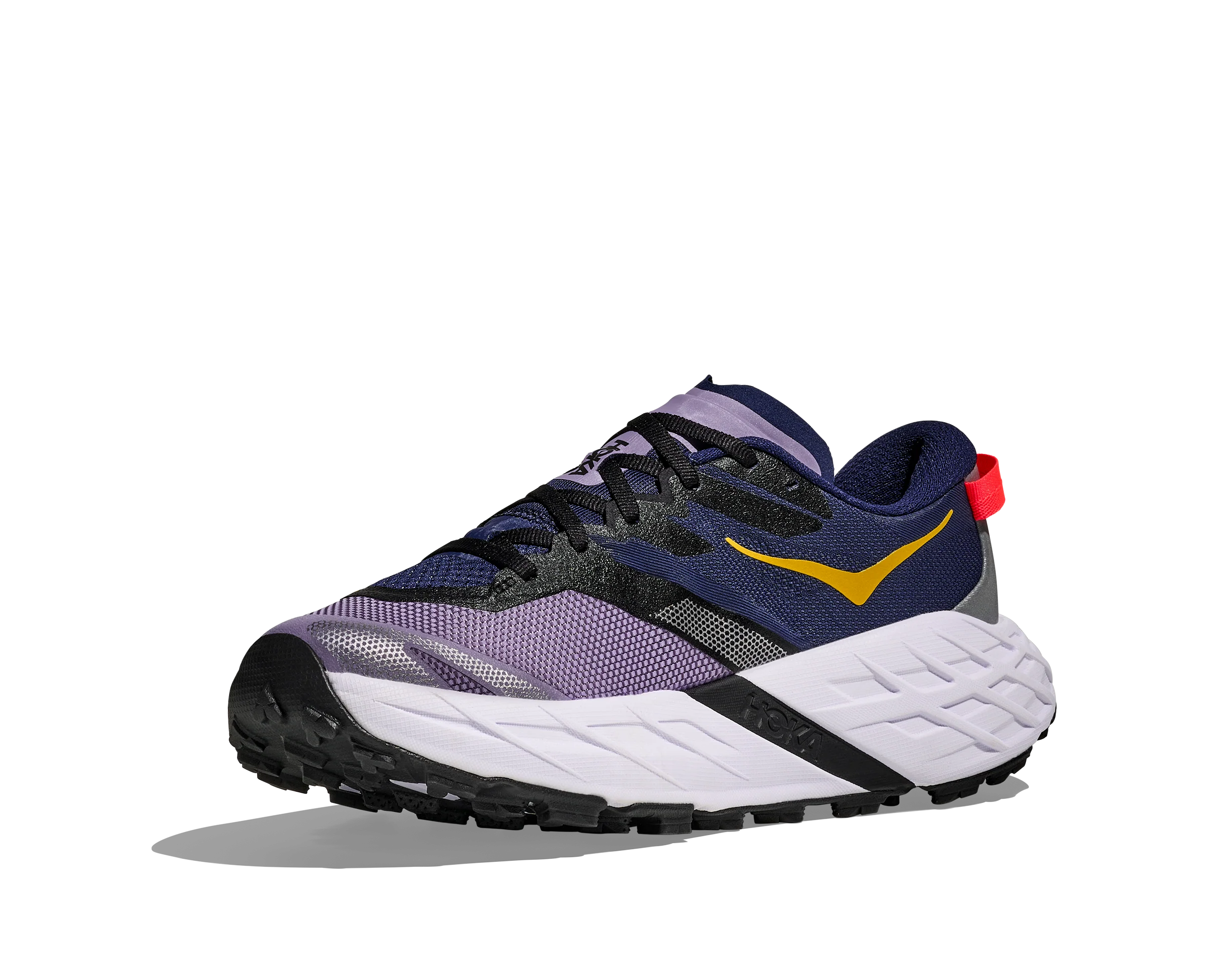 HOKA SPEEDGOAT 7 WOMEN'S - Image 10
