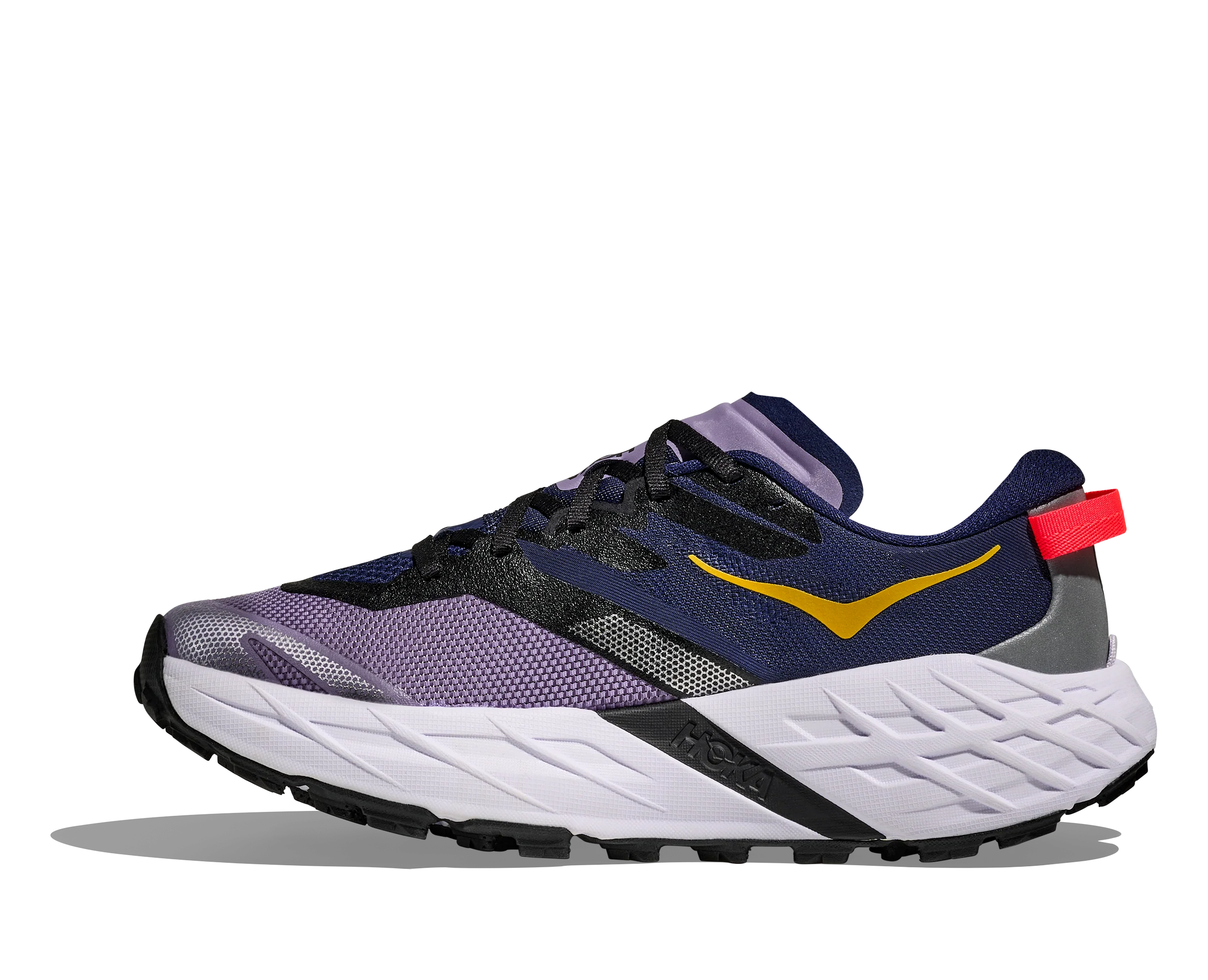 HOKA SPEEDGOAT 7 WOMEN'S - Image 11