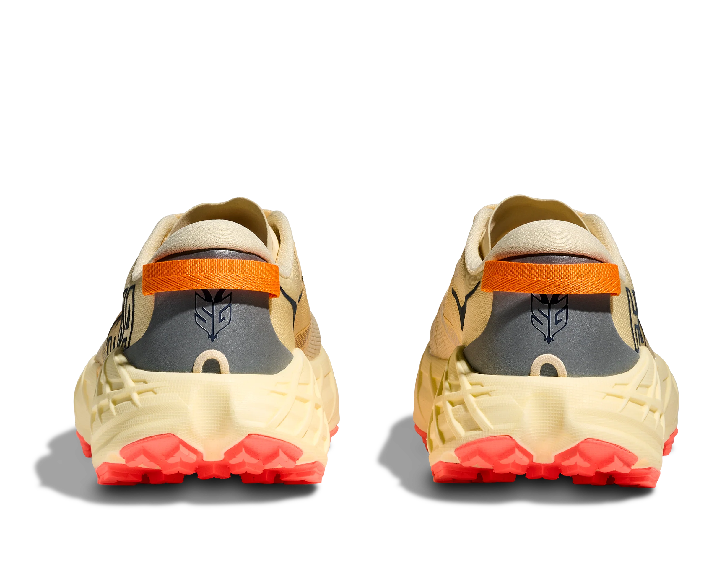 HOKA SPEEDGOAT 7 WOMEN'S - Image 22