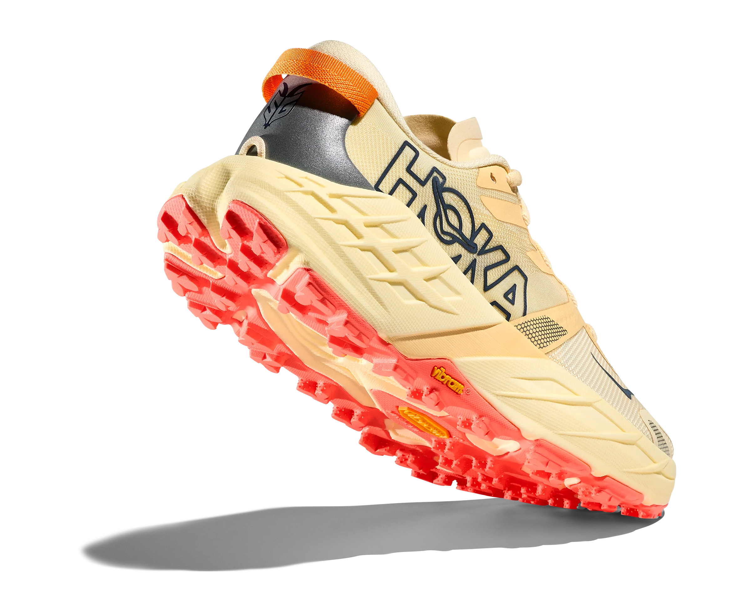 HOKA SPEEDGOAT 7 WOMEN'S - Image 23