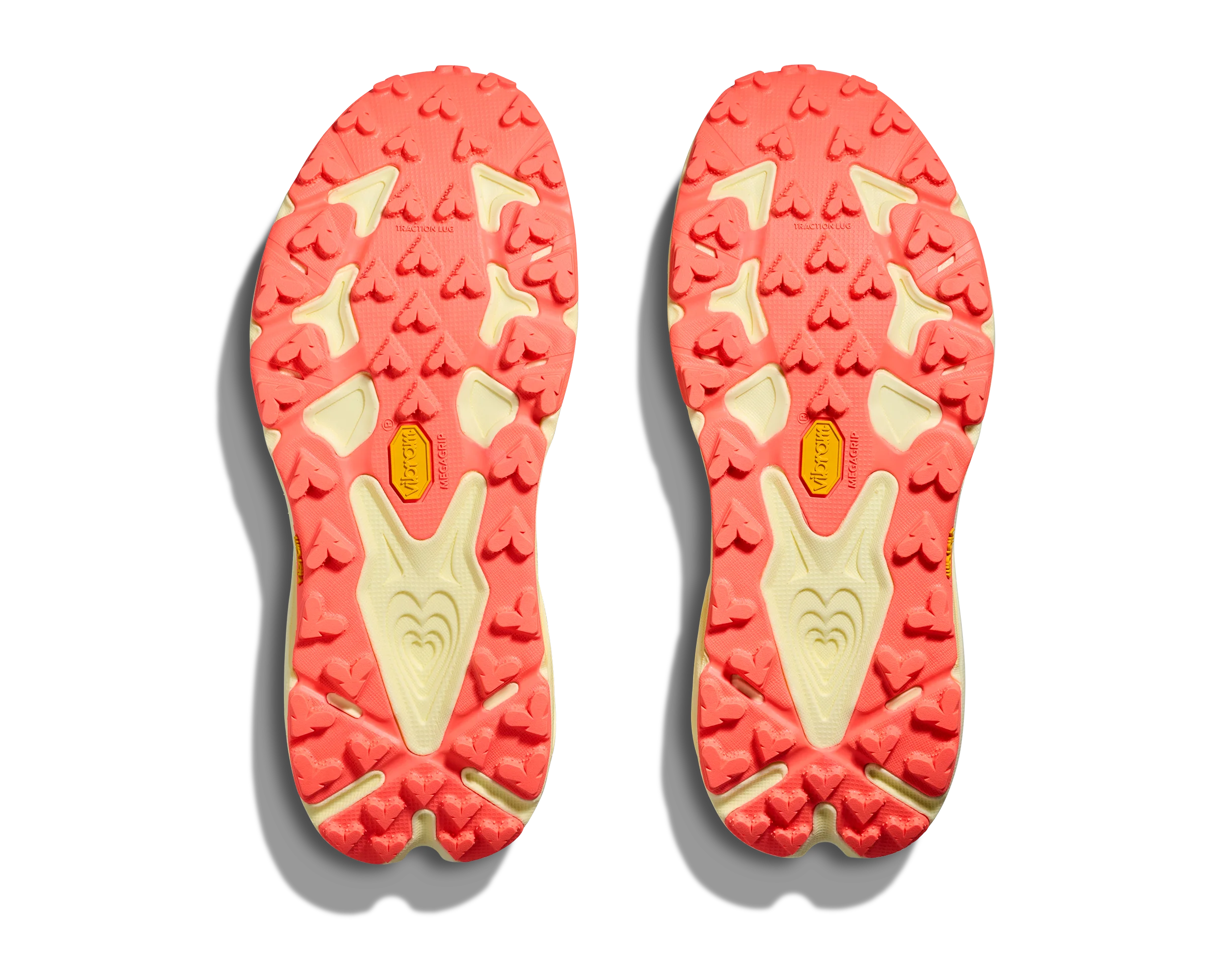 HOKA SPEEDGOAT 7 WOMEN'S - Image 24