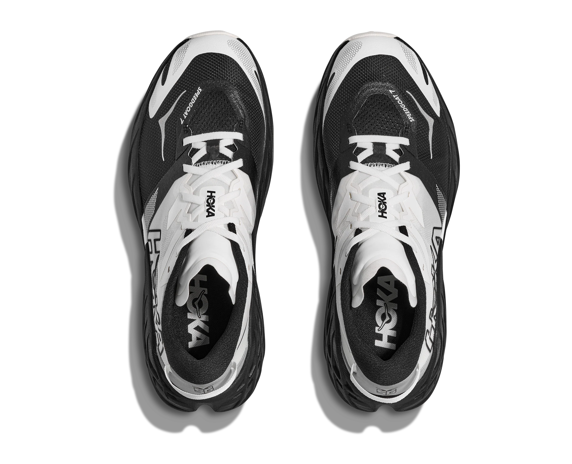 HOKA SPEEDGOAT 7 WOMEN'S - Image 6